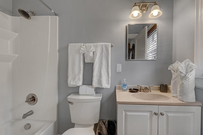 Photo - 814 N Buchanan Blvd Unidad SI ID1388446P