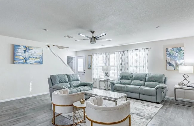 Photo - 21126 Fox Hillside Way