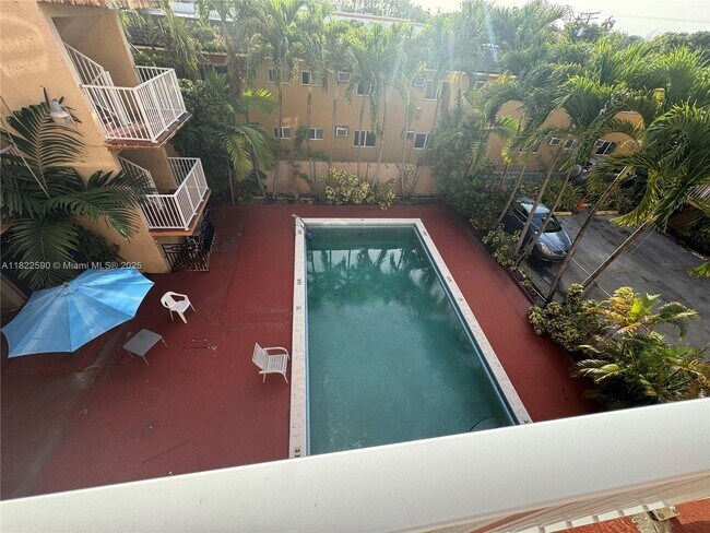 Photo - 1085 W 68th St Unit 307