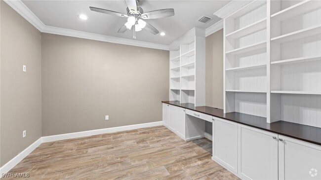Building Photo - 14021 Fenwood Ct Rental