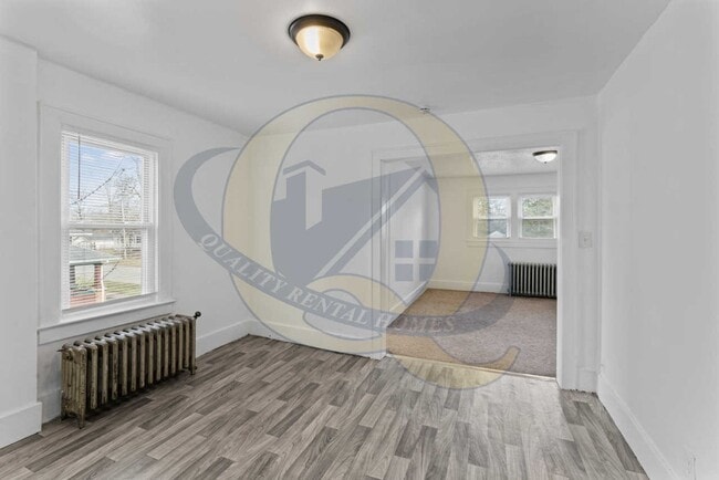 Photo - 829 Clinton St Unit 829 Clinton St #3