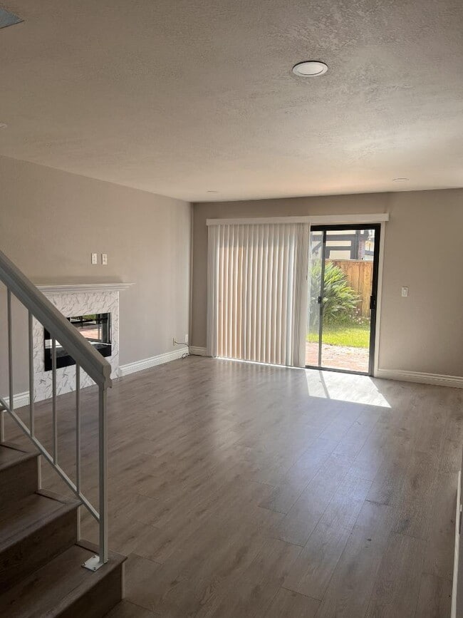 Building Photo - 3754 Bobwhite Terrace