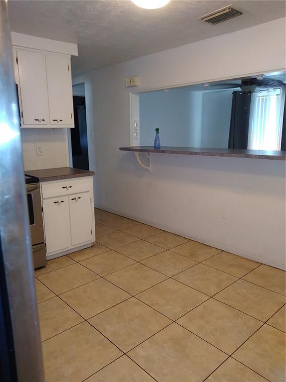 Photo - 2103 Hess Dr