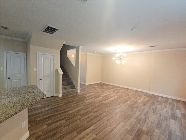 Photo - 2923 Kainer Meadows Ln