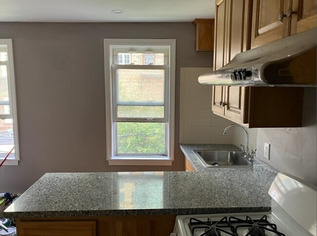 Photo - 7 Johnny Ct Unit 2