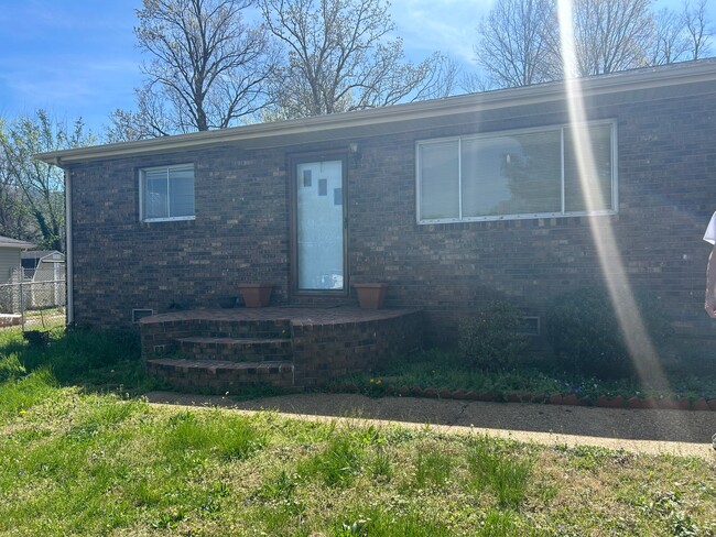 Photo - 3316 Mountain View Dr