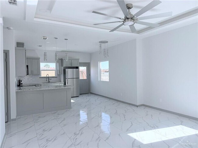 Photo - 11 West Dr Unidad 2