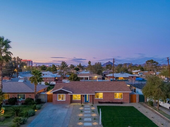 Photo - 2040 E Monte Vista Rd Unit Casita