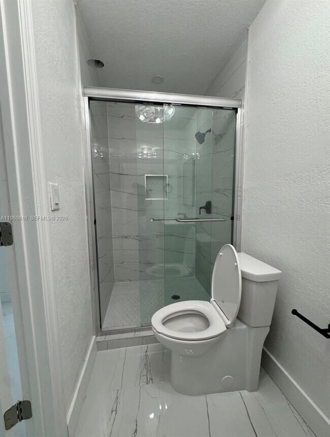 Photo - 16034 SW 61st Ln Unit 2