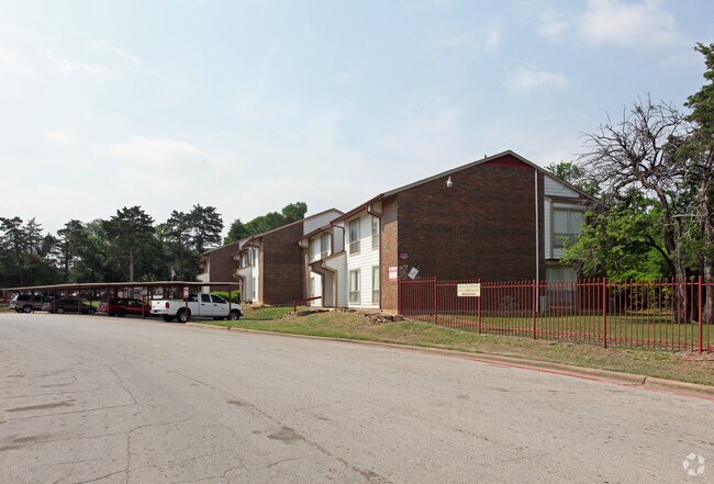 Photo - Mill House
