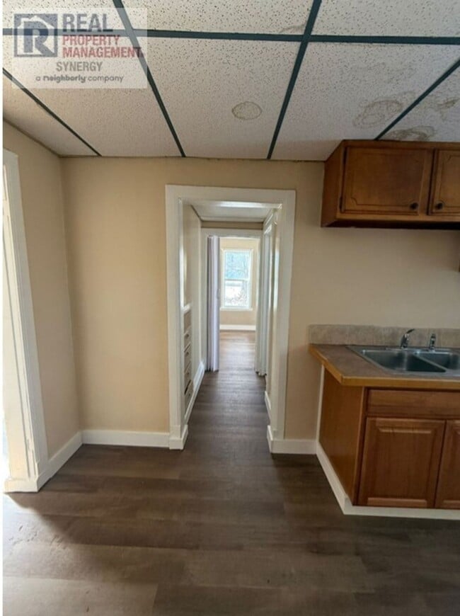Photo - COMING SOON - Cozy Upstairs Unit