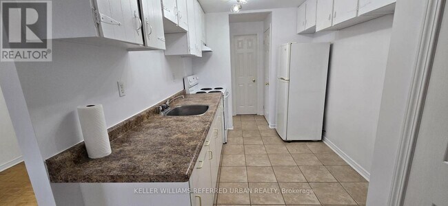 Photo - 303 Frontenac Ave Unité 1