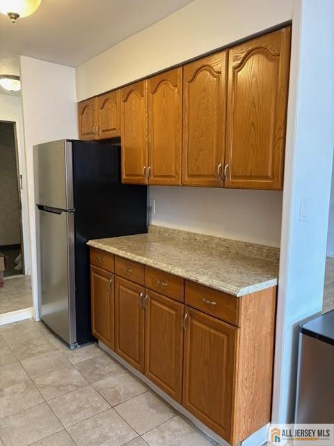 Photo - 123 S Adelaide Ave Unit 1C