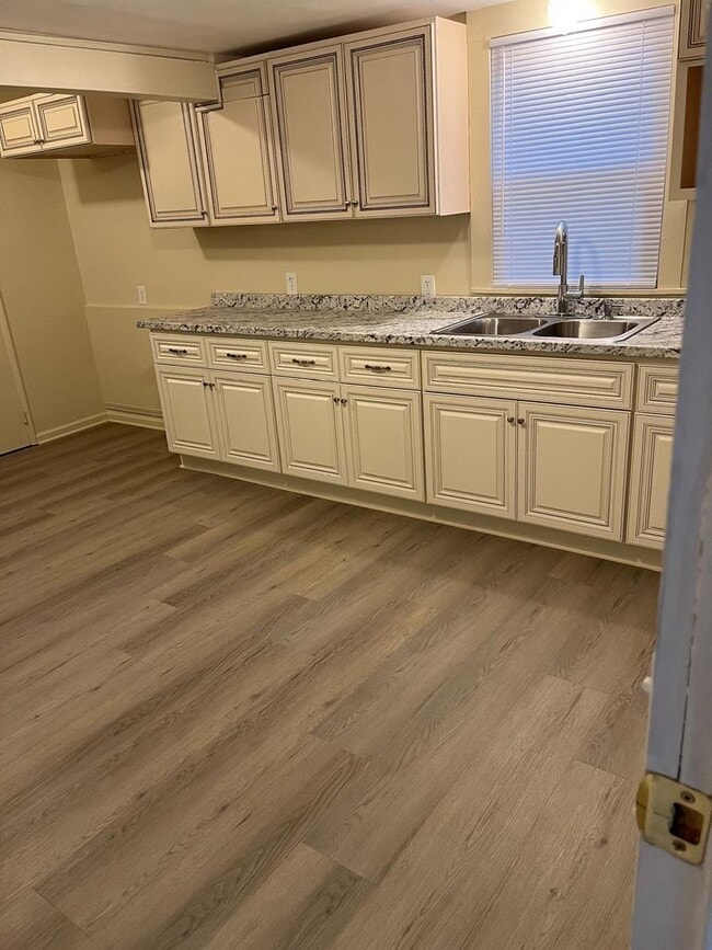 Photo - Cutler home for Rent