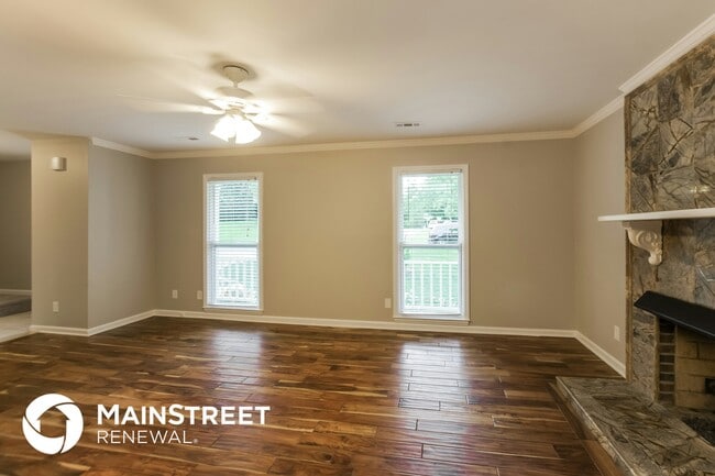 Photo - 2331 Hunters Bluff Dr