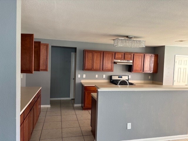 Photo - 16314 Cole Bridge Ln