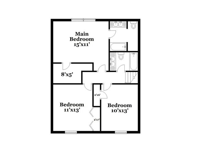 Photo - 3373 Heatherwood Ln SW