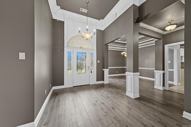 Photo - 25 Hickory Bend Dr
