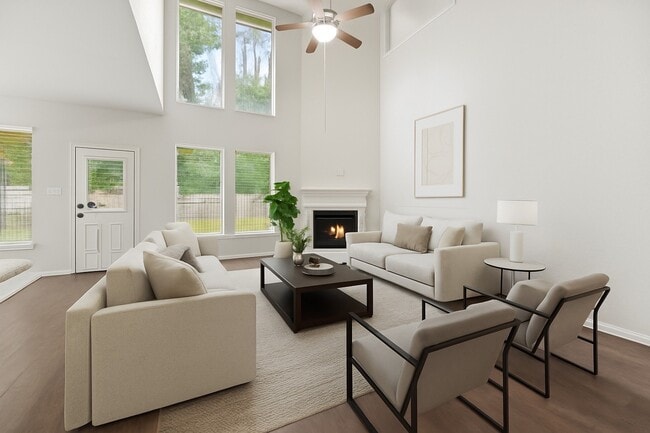 Photo - 22514 Forbes Field Trail