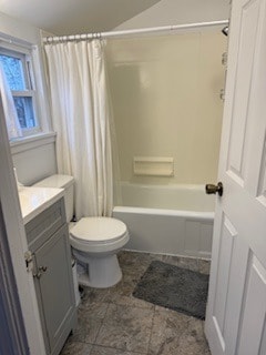 Photo - 2 Bedroom home in Baldwin