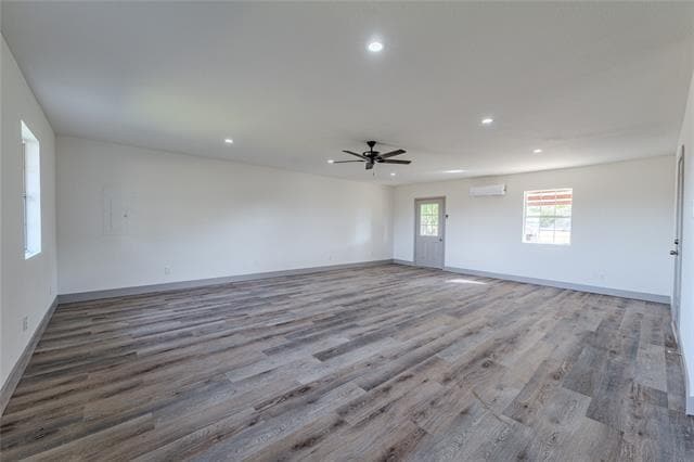 Photo - 124 La Vega Trail