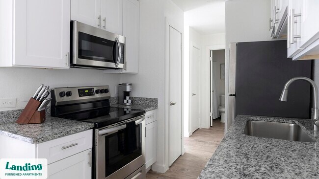 Photo - 1225 E Pleasant Run Rd Unidad 2101