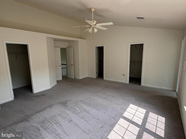 Photo - 13642 Flying Squirrel Dr