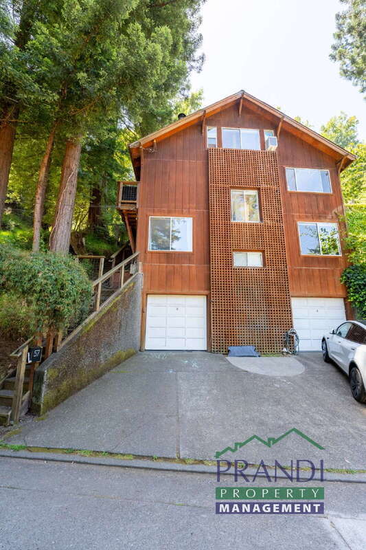 Photo - 57 Fremont Rd