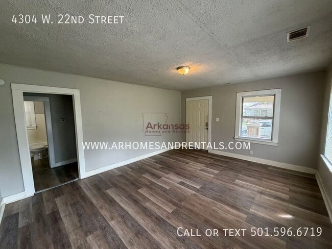 Photo - 4304 W 22nd St