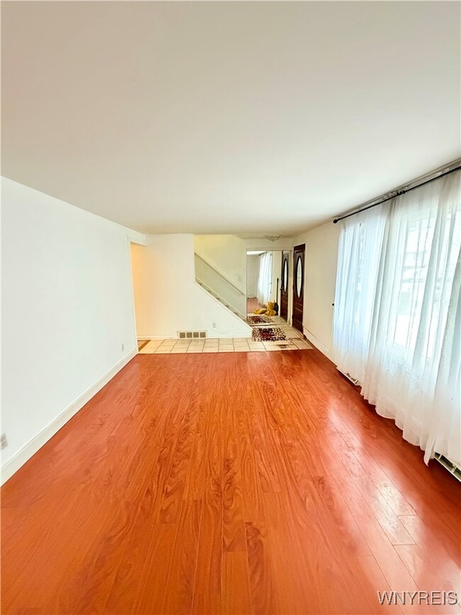 Photo - 79 E Toulon Dr