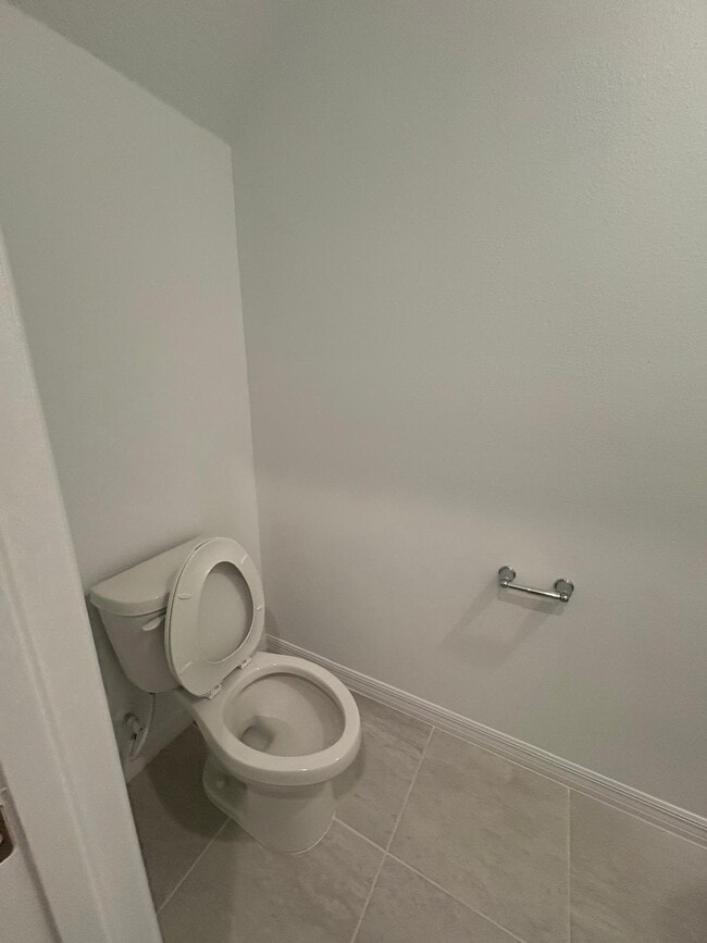 Photo - Charming 3-Bedroom Townhome with Private Yard in Clermont