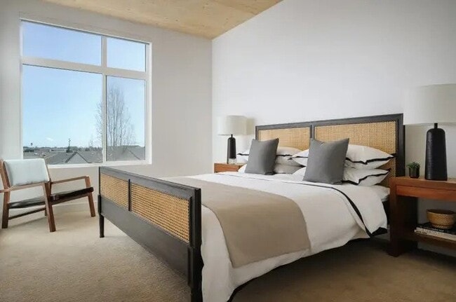 Photo - 3098 W Kyne St Unit 112