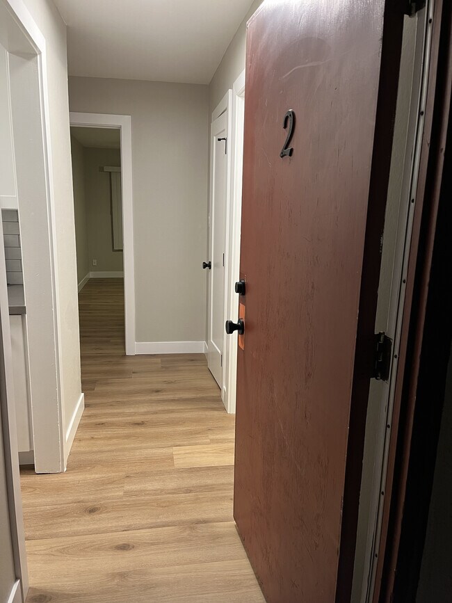 Photo - Grand at Rockridge (FKA Pleasant Valley Apts)