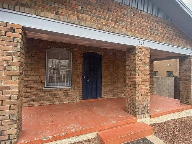 Photo - 322 N Cherry Ave