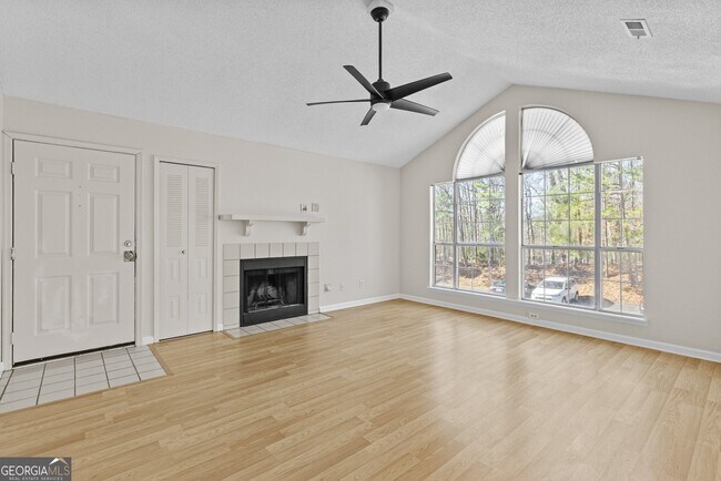 Photo - 1201 Waterville Ct