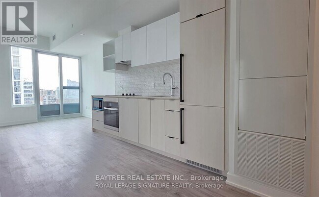 Photo - 252 Church St Unit 3103