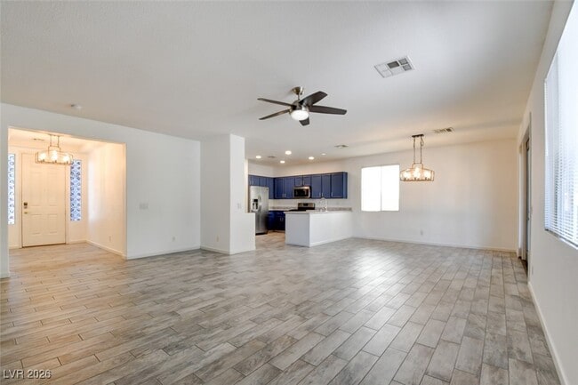 Photo - 3920 China Cloud Dr