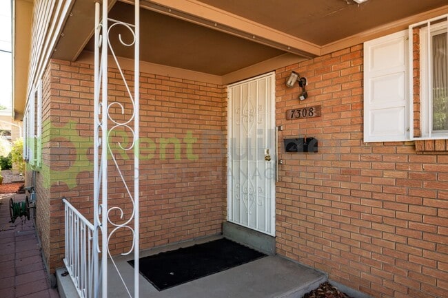 Photo - WOW!!!   PRICE REDUCED FOR FALL!!