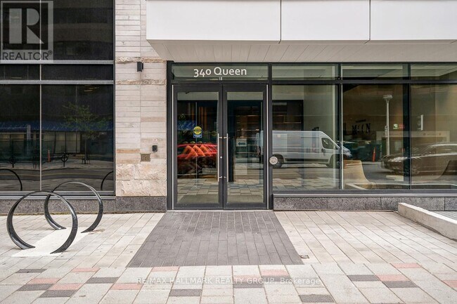 Photo - 340 Queen St Unit 1302