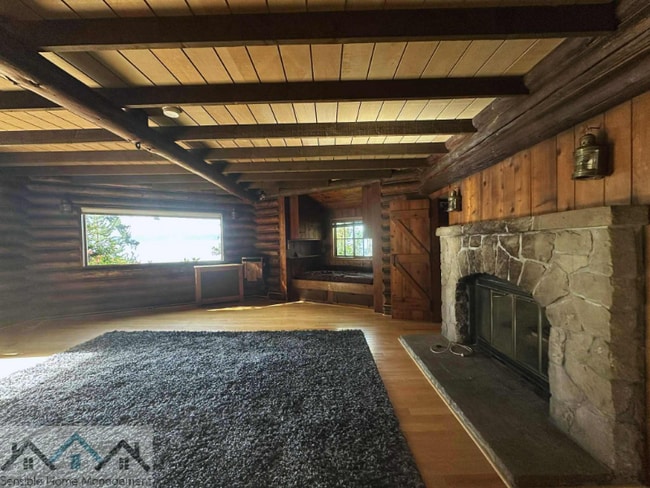 Photo - 2740 SW 156th St