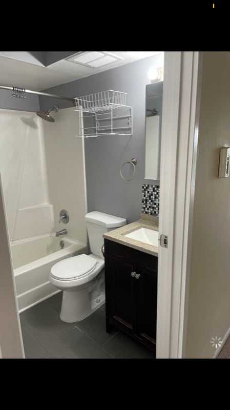 Photo - 901 Buccaneer Dr