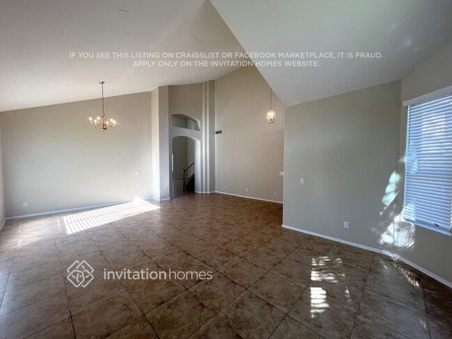 Photo - 11402 E Rafael Ave