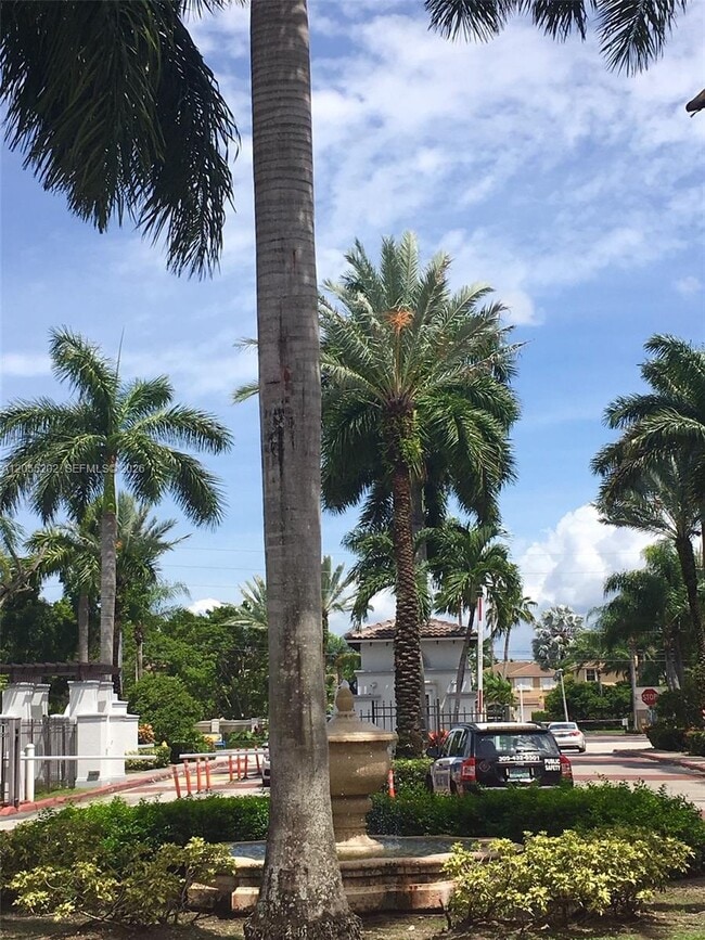 Photo - 4860 NW 97th Pl Unit 276