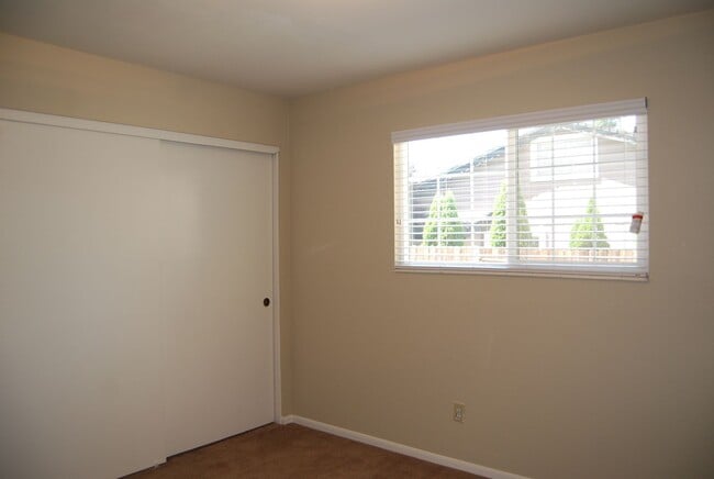 Photo - 4 Bedroom Home in Southwest Reno!