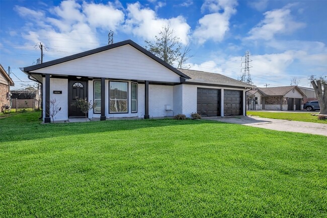 Building Photo - 10730 Filey Ln