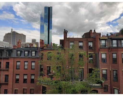 Photo - 146 Marlborough St Unit 6