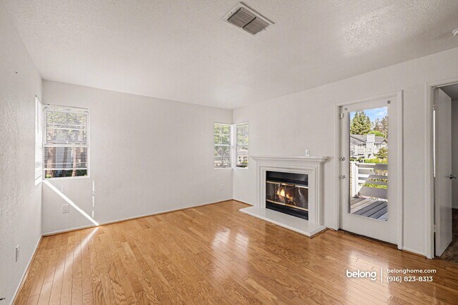 Photo - 2915 N Texas St