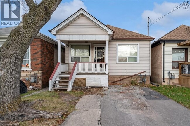 Photo - 29 Harrison Ave