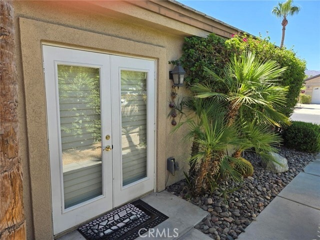 Photo - 22 Belmonte Dr