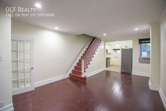 Building Photo - 2043 Gerritt St